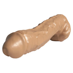 The Dick Gode Remy The Dick 21 x 5cm